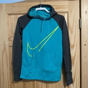 Nike Sweashirt